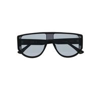 Etnia Barcelona Los Feliz oversize-frame sunglasses - Black 57