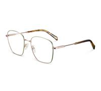 Etnia Barcelona Mount Faber Women's Glasses, Green, Size 53