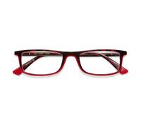Etnia Barcelona New Moon Men's Glasses, , Size 53