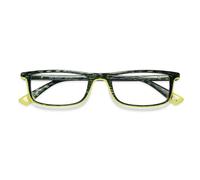 Etnia Barcelona New Moon Men's Glasses, , Size 53