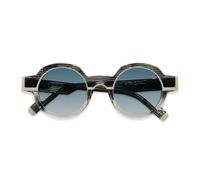 Etnia Barcelona Omar BE Men's Sunglasses Size 47