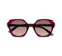 Etnia Barcelona Sants Polarized BXPU Women’s Sunglasses Size 51