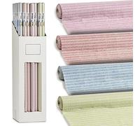 Etnic Tablecloth 1.2 x 5 m