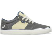 Etnies Barge LS Sneakers other 11.5