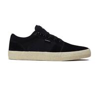 Etnies Barge Ls Premium Shoes - Dark Black, Dark Black, 6 UK