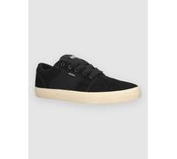 Etnies Barge Ls Premium Trainers Black EU 44 Men