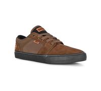 Etnies Barge Ls Trainers Brown EU 42 Men