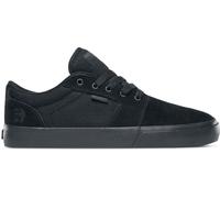 Etnies Barge LS Sneakers black EU47