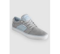 etnies Barge LS Sneakers cement 10.0