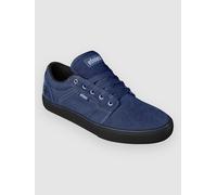 Etnies Barge Ls Trainers Blue EU 43 Men