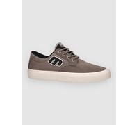 Etnies Barge Plus Sneakers black 11.5