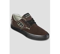 Etnies Barge Plus Sneakers black 11.5
