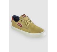 etnies Barge Plus Sneakers brown 8.0