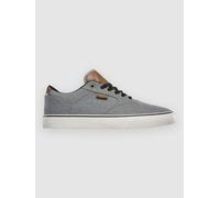 Etnies Blitz Sneakers brown 9.0