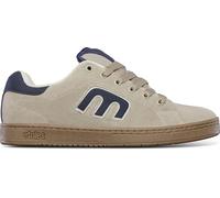 Etnies Callicut Trainers Beige EU 39 Men