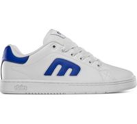 Etnies Callicut Trainers White EU 45 Men