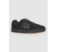 Etnies Callicut Skate Shoes white 10.5