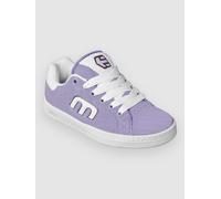 Etnies Callicut Sneakers lavender 7.0