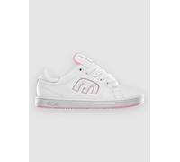 Etnies Callicut Sneakers pink 7.0
