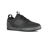 Etnies Camber Crank Pro WR MTB Shoes - Black