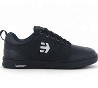 Etnies camber Michelin - Men Mbt Bike Shoes Black 4101000573-976 Bicycle
