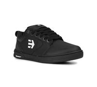 Etnies camber Michelin - Men Mbt Bike Shoes Black 4101000573-976 Bicycle