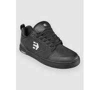 etnies Camber Michelin Skate Shoes white 7.0