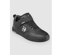 etnies Camber Mid Michelin Skate Shoes black 8.5
