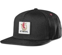 Etnies Colt 45 Snapback