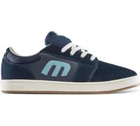 Etnies Cresta - Classic Silhoutte and Force Shield Reinforced Upper for a Durable, Stylish Shoe,