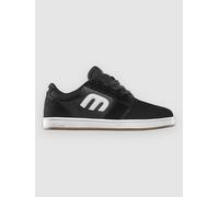 Etnies Cresta Kids Skate Shoes white 2.5