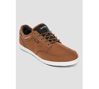 etnies Dory Sneakers black 7.0