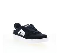 Etnies Men's Emerson Black/White, 10.5 Medium