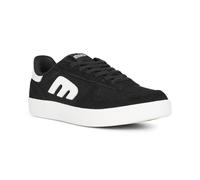 Etnies Emerson Skate Shoes - Black/White