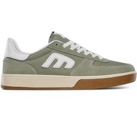 Etnies Emerson Trainers Green EU 43 Men