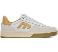 Etnies Emerson Trainers White EU 42 Men
