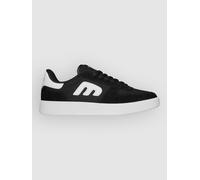 etnies Emerson Skate Shoes white 8.0