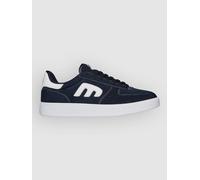 etnies Emerson X FOS Skate Shoes white 9.0