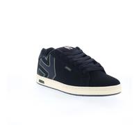 Etnies Fader Trainers