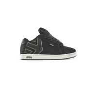 Etnies Fader Trainers Black EU 42 Men
