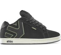 Etnies Fader Trainers