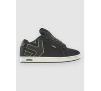 Etnies Fader Trainers Black EU 49 Man