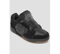 Etnies Faze Skate Shoes gum 14.0