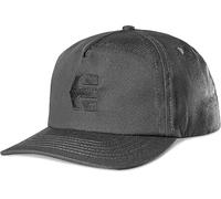Etnies Icon Destruct Snapback