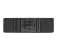 Etnies Icon Elastic Belt