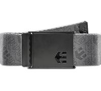 Etnies Icon Web Belt