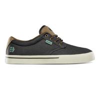 Etnies Jameson 2 Eco Skate Shoes - Dark Vintage Wash