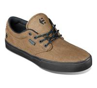 Etnies Jameson 2 Eco Trainers Brown EU 43 Men