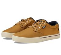Etnies Jameson 2 Eco, Men's Skate Shoe
