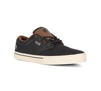 Etnies Jameson 2 Eco Skate Shoes - Dark Vintage Wash
